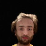 Janrubenstrunk