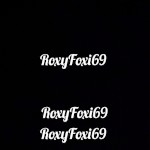 RoxyFoxi69
