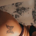 Badhoneyybabyy