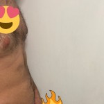 Masterpiecenumberone