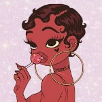 ArtisticSiren