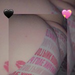 Bunnyprincesst