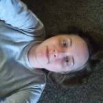 iswallow4fun247