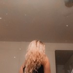 Lovelytabby