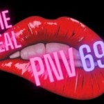 TherealPnV69