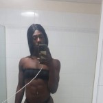 Giigiikingi