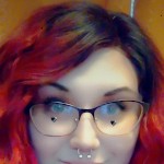 DaringDreams69