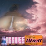 asshlee-bhell