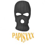 PAPISxx