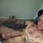 BigdaddyD198i