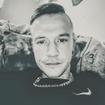 xxxOutdoorLover9791xxx