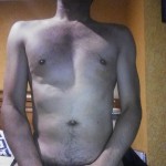 erick8684
