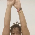 SashaRedbone69