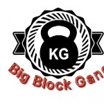 BigBlockGang