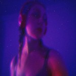 sluttyycutey