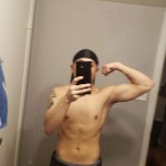Gh0st369