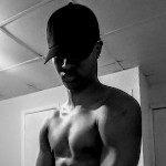 SAEMAC11