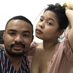 Le Slicks's Porn Videos | Pornhub