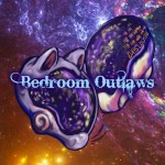 bedroomoutlaws