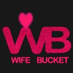 wifebucket
