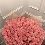 Submissy-Lilly
