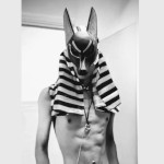 ORHRs Perfect Paint Class