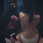 Balaclava_Family