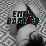 Emma Baby 98