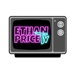 EthanPriceTV