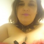 justalilfun