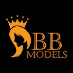 BBMODELS