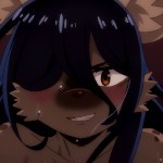 SexyalKudasai