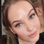 Sveta Socolova