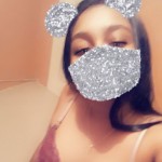 artkiss11