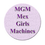 MexGirlsMachines