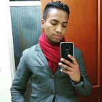 Santo king