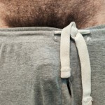 furrydaddySpain