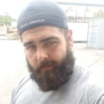 justinkayce69