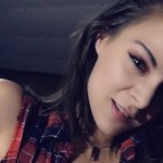 Hazel Illusion