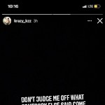 DatGuy_24