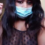 Nicholeza