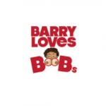 barry-loves-boobs