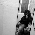 Husler_hv