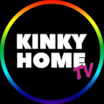 KinkyHomeTv