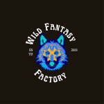 WildFantasyFactory