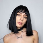 Veggi3 Asmr Videos Porno | Pornhub.com