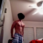 AwesomeMatthew07