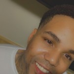 LightskinBigKay