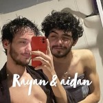 aidanrayan28