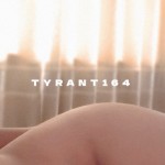 tyrant164